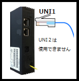 UNI1